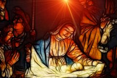 “피스메이커 사명 다하고 복지 사각지대 관심 기울이길”