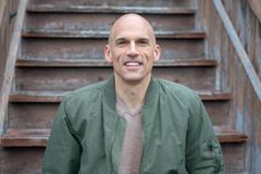 미 목회자 ‘간증 콘텐츠’로 2년간 1만8천명 ‘예수님 영접’