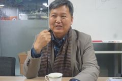 “하나님께서 주신 달란트 통해 사명 끝까지 감당할 것”