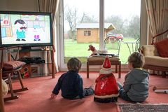 [뇌치유상담] 영아기의 뇌, 신경 발달의 시금석이다