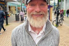 英 정부, 검찰의 성경 폄훼 발언 ‘부적절’ 인정