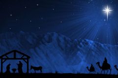 성경은 사실인가 은유인가?