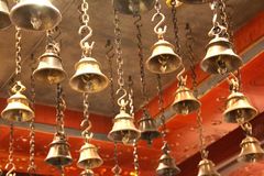 [김형태 칼럼] 탄일종과 보신각종