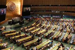 [사설] 북한에 남겨진 “단지 그 이유만으로”