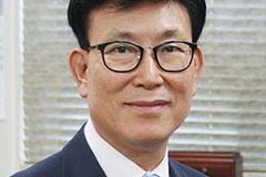 예장 백석대신 허남길 총회장, 2022년 성탄 메시지 발표