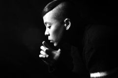 나얼, ‘Ballad Pop City’ 프로젝트 시작