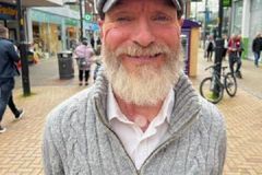 “성경의 일부, 현대사회에 부적합” 주장 英 검찰, 부적절한 진술 인정