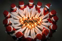 소강석 목사 “얼마나 비우고 낮아져야 할까요?”