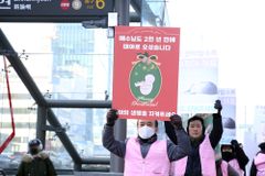 ‘예수님도 2천년 전에 태아로 오셨습니다’