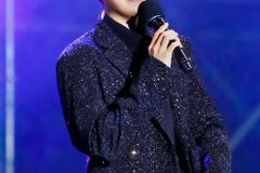 ‘희랑별’, 성금릴레이로 희망2023나눔캠페인에 3,528만원 기부