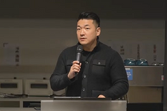 “오직 성경만이 구원에 이르게 하는 지혜 가져다 줄 수 있어”