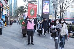 “OECD 낙태율 1위 ‘낙태 공화국’ 오명 벗자”