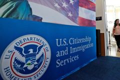 “탈북민 2명, 인도주의 임시입국허가 받아 미국 입국”