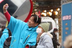 ‘1221 레드하트데이’, 우리의 심장 뛰게 하는 ‘나눔의 날’