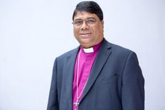 인도 기독교, 성탄절에 더 심해지는 박해로 근심