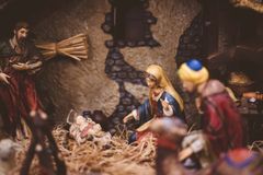 미국인 4명 중 3명 “성탄절의 진정한 의미 사라졌다”