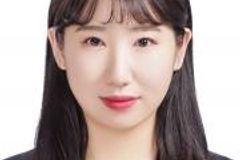 트렌드: 콰이어트 퀴팅(Quiet Quitting)