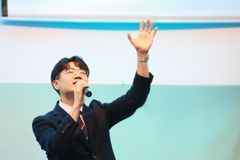 ‘당연한 것 아니라…’ 코로나 견디게 한 찬양 ‘은혜’