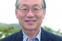 [은혜의 샘물] 산타클로스의 고향