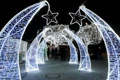 복음에 강한 교회를 향하여: 구원파의 왜곡에 대한 반박