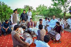 6명의 자녀들과 매주 갖는 가족들과의 시간