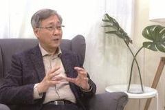 [송년대담] “주님께서 우리 통해 일하시는 것 기억하면, 그것으로 충분”