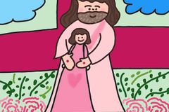 김지연 작곡가, CCM 앨범 ‘예수님의 사랑’ 발매