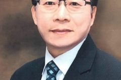 [독자투고] “예수님의 탄생을 생각하며…”