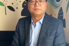 “상담 이론과 임상 겸비한 전문 상담가 양성할 것”