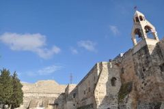 “코로나 이후 성지순례자 늘었지만 회복에는 시간 필요”