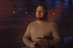 이슬람으로 개종했던 기독교인, 다시 예수 믿게 된 사연은