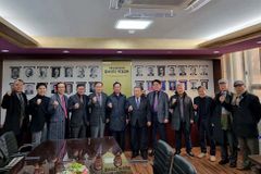 “이단 기준과 실제 명확히 구별해 ‘바른 교리’ 세워야”