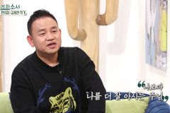 ‘불편한 편의점’ 김호연 작가 “이웃 사랑과 하나님 섭리 녹여내고자”