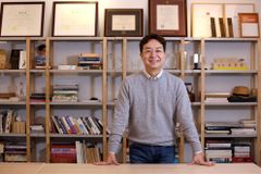 “교회 위기이지만, 오히려 본질 가깝게 갈 수 있는 기회”