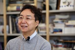 “매력적인 교회 찾는 길, 요즘 젊은이들에겐 일종의 ‘성지순례’”