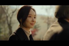 한수연, ‘그 길에서’ 한국도로공사 공익 영상에 재능기부