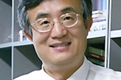 새 포도주는 새 부대에