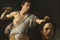 이스라엘 정치사·구속사 속, ‘블레셋’은 무엇이었나