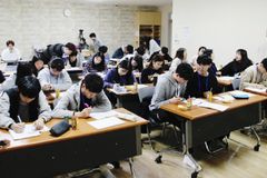 올라스쿨, ‘2023 올라 아카데미’ 연다… 신앙·학업 고민 해결의 장