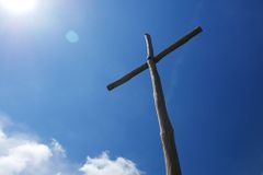 “2023년에도 전 세계 기독교 박해 심화 우려”