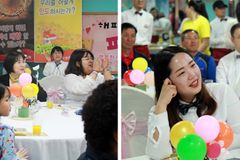 [권준호 목사 칼럼] 셀 제자 양육시스템 세워야 하는 이유는? ‘재생산’
