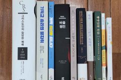 코로나로 지친 그리스도인들, 위로하고 일으켜 세운 책