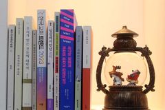 예수님 비유와 하나님 위로, 현대 사상부터 사도신경까지… ‘올해의 책 10’