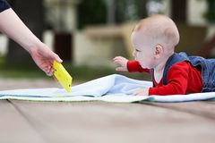 [뇌치유상담] 영아기의 뇌, 신경 발달의 시금석이다(2)