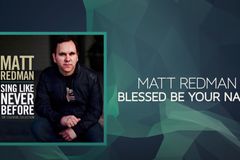 ‘줬다, 뺐기’의 역설