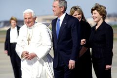 선종 베네딕토 16세 전 교황 누구… '생전 사임' 택한 보수파