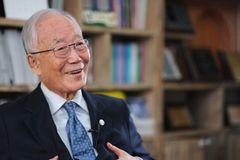 “목회자들 각성해, 엘리야처럼 목숨 내걸고 싸워야”