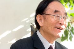 “죽음? ‘천국 소망’ 있는데 어찌 두렵겠습니까”