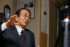“인간 위한 ‘집회’와 하나님께 드리는 ‘예배’ 구분해야”