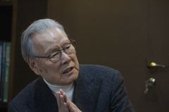 “절대자의 말씀, 불완전한 인간 언어로 다 못 옮겨”